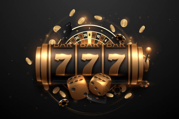 Discover the Main Characteristics of Internet Casinos