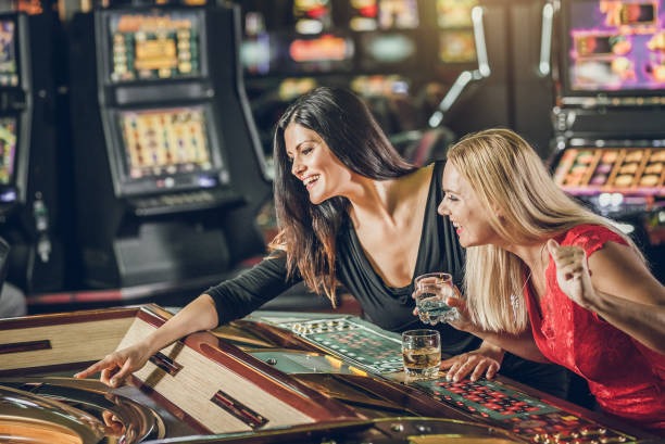 Exploring Game, Help, and Account Sections on Online Casino Singapore Websites