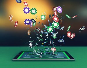 Check the best online casinos in saudi arabia Platforms