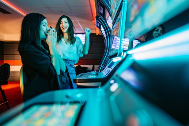 Reviewing Services Available Through Trusted Online Casino Singapore
