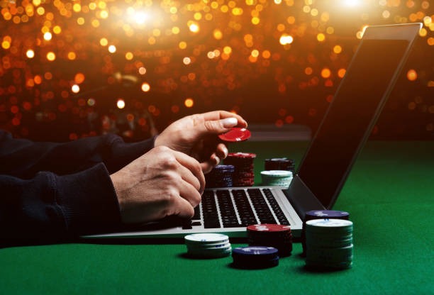 How to Check Important Details Before Using Saudi Arabia Casino
