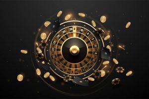Essential Facts About Casino Platform Transparency and Key Points to Review
