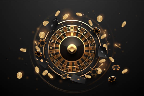 Exploring the User Experience of Online Casino Singapore Sites