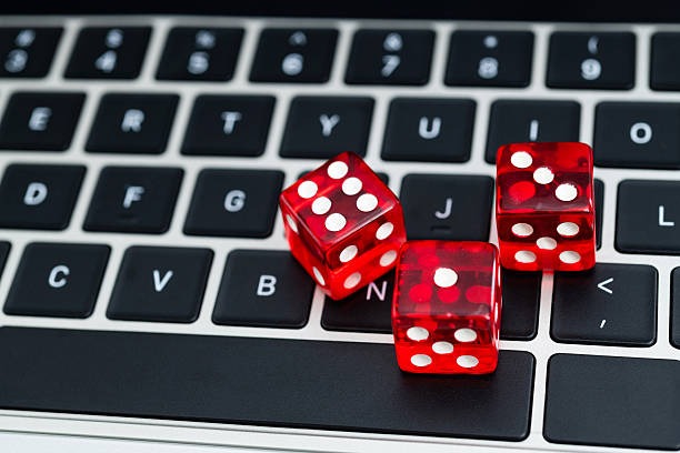 A Practical Guide to Choosing best casino site kuwait With Confidence