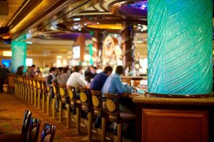 Gaming Platform Options From the Best Online Casinos in Saudi Arabia