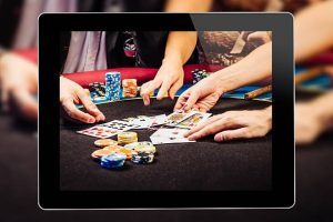 Ways to Evaluate best online casino Singapore Before You Sign Up For players seeking variety