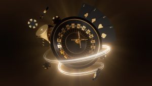 Singapore online casino Ideas for Players Looking for Variety For casual players