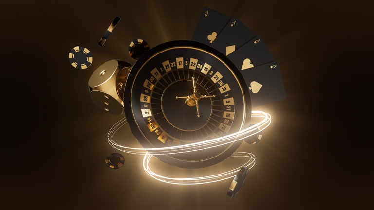 Singapore online casino Ideas for Players Looking for Variety For casual players