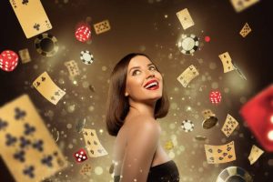 A Practical Guide to Choosing bahrain online casinos With Confidence