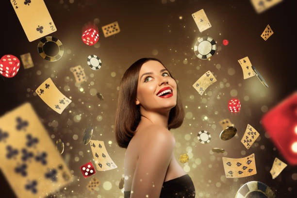 A Practical Guide to Choosing bahrain online casinos With Confidence
